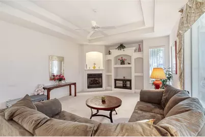 2 Wellclif Place, Palm Coast, FL 32164 - Photo 29