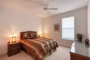 2 Wellclif Pl, Palm Coast, FL 32164 - Photo 29
