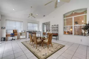 2 Wellclif Pl, Palm Coast, FL 32164 - Photo 43