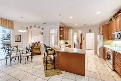 2 Wellclif Place, Palm Coast, FL 32164 - Photo 21