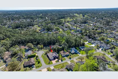 2 Wellclif Place, Palm Coast, FL 32164 - Photo 59
