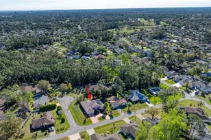 2 Wellclif Pl, Palm Coast, FL 32164 - Photo 59
