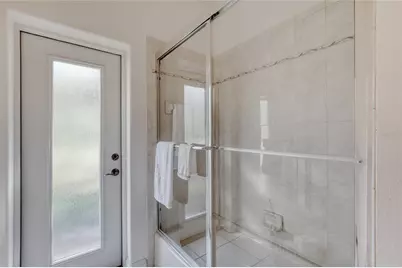 2 Wellclif Place, Palm Coast, FL 32164 - Photo 51