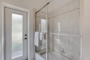 2 Wellclif Pl, Palm Coast, FL 32164 - Photo 51