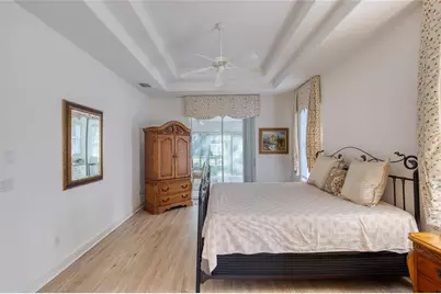 2 Wellclif Place, Palm Coast, FL 32164 - Photo 21