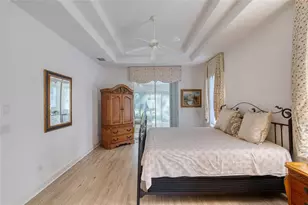 2 Wellclif Pl, Palm Coast, FL 32164 - Photo 21