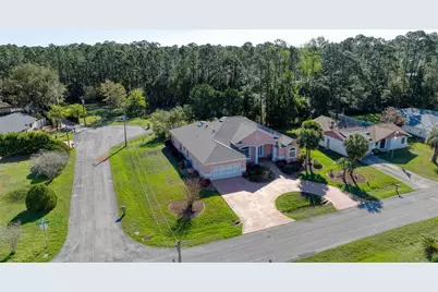 2 Wellclif Place, Palm Coast, FL 32164 - Photo 57