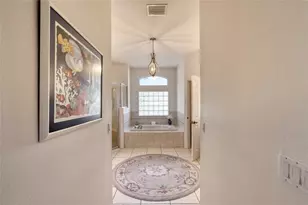 2 Wellclif Pl, Palm Coast, FL 32164 - Photo 23