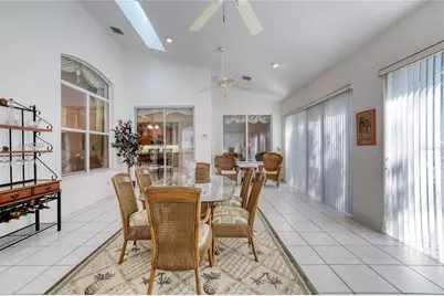 2 Wellclif Place, Palm Coast, FL 32164 - Photo 3