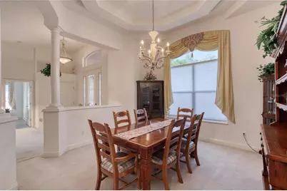 2 Wellclif Place, Palm Coast, FL 32164 - Photo 7