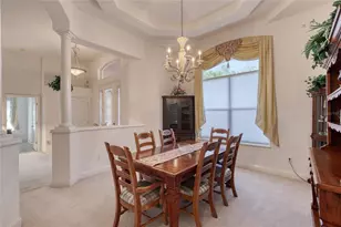 2 Wellclif Pl, Palm Coast, FL 32164 - Photo 7