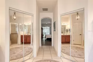 2 Wellclif Pl, Palm Coast, FL 32164 - Photo 35