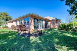 2 Wellclif Pl, Palm Coast, FL 32164 - Photo 59