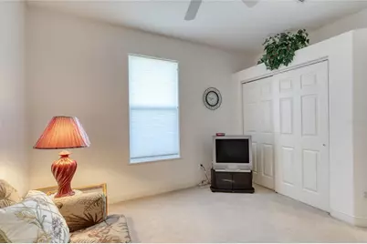 2 Wellclif Place, Palm Coast, FL 32164 - Photo 35
