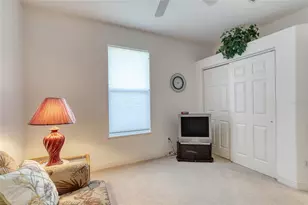 2 Wellclif Pl, Palm Coast, FL 32164 - Photo 35