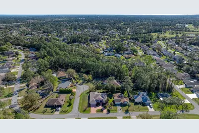 2 Wellclif Place, Palm Coast, FL 32164 - Photo 71