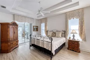 2 Wellclif Pl, Palm Coast, FL 32164 - Photo 31