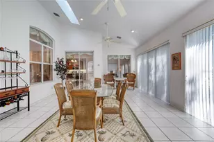 2 Wellclif Pl, Palm Coast, FL 32164 - Photo 55