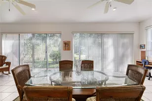 2 Wellclif Pl, Palm Coast, FL 32164 - Photo 45