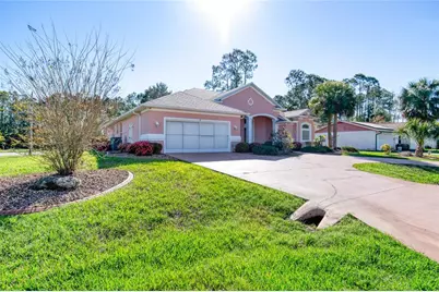 2 Wellclif Place, Palm Coast, FL 32164 - Photo 83