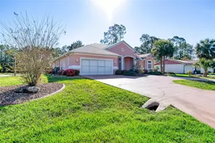 2 Wellclif Pl, Palm Coast, FL 32164 - Photo 83