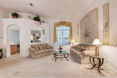 2 Wellclif Place, Palm Coast, FL 32164 - Photo 11