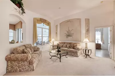 2 Wellclif Place, Palm Coast, FL 32164 - Photo 9