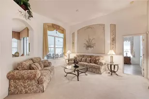 2 Wellclif Pl, Palm Coast, FL 32164 - Photo 9