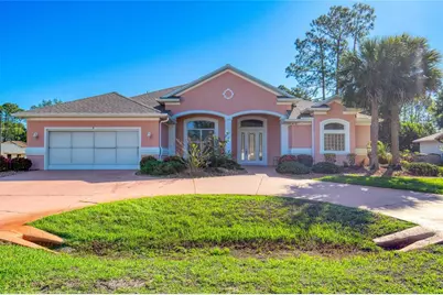 2 Wellclif Place, Palm Coast, FL 32164 - Photo 81