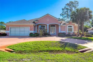 2 Wellclif Pl, Palm Coast, FL 32164 - Photo 81