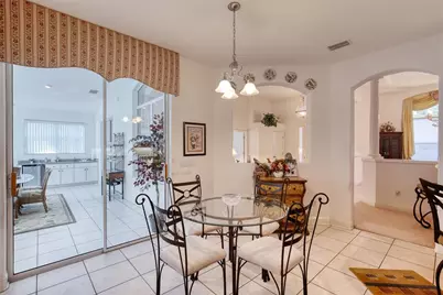 2 Wellclif Place, Palm Coast, FL 32164 - Photo 17