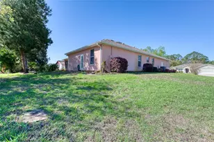 2 Wellclif Pl, Palm Coast, FL 32164 - Photo 61