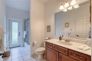 2 Wellclif Pl, Palm Coast, FL 32164 - Photo 49