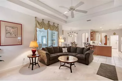 2 Wellclif Place, Palm Coast, FL 32164 - Photo 19
