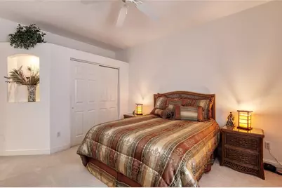 2 Wellclif Place, Palm Coast, FL 32164 - Photo 41