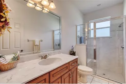 2 Wellclif Place, Palm Coast, FL 32164 - Photo 43