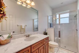 2 Wellclif Pl, Palm Coast, FL 32164 - Photo 43