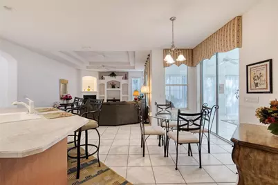 2 Wellclif Place, Palm Coast, FL 32164 - Photo 15