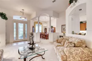 2 Wellclif Pl, Palm Coast, FL 32164 - Photo 13