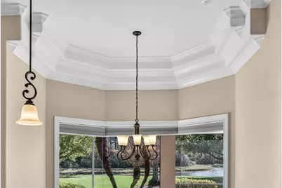 308 Grand Landings Parkway, Palm Coast, FL 32164 - Photo 29