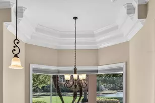 308 Grand Landings Pkwy, Palm Coast, FL 32164 - Photo 29