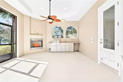 308 Grand Landings Parkway, Palm Coast, FL 32164 - Photo 27