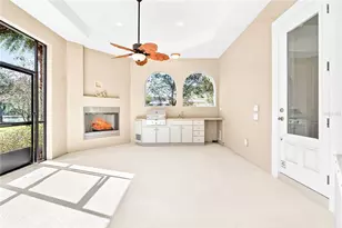 308 Grand Landings Pkwy, Palm Coast, FL 32164 - Photo 27