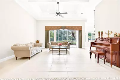 308 Grand Landings Parkway, Palm Coast, FL 32164 - Photo 9