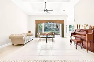 308 Grand Landings Pkwy, Palm Coast, FL 32164 - Photo 9