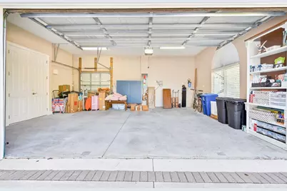 308 Grand Landings Parkway, Palm Coast, FL 32164 - Photo 33