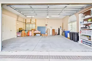 308 Grand Landings Pkwy, Palm Coast, FL 32164 - Photo 33