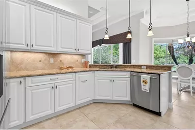 308 Grand Landings Parkway, Palm Coast, FL 32164 - Photo 21