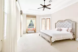 308 Grand Landings Pkwy, Palm Coast, FL 32164 - Photo 15