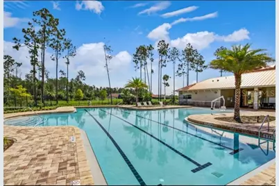 308 Grand Landings Parkway, Palm Coast, FL 32164 - Photo 49